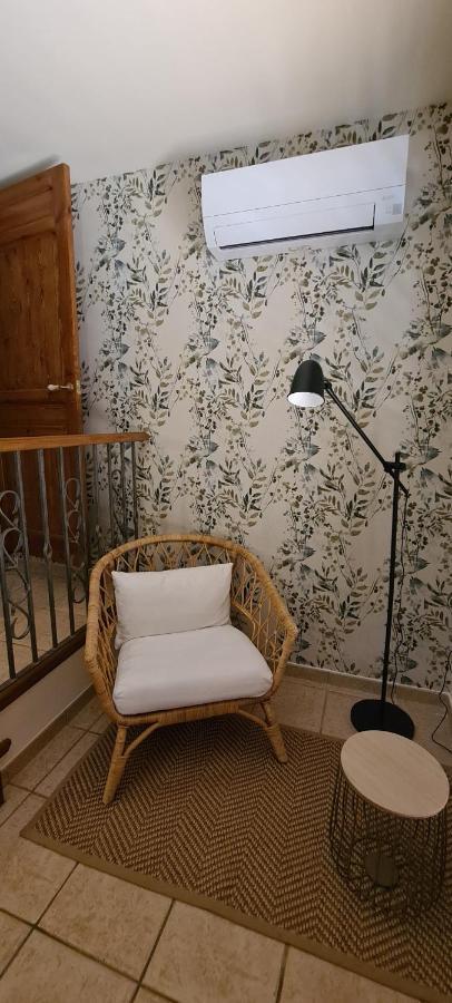 Casa Mon Βίλα Tiurana Εξωτερικό φωτογραφία