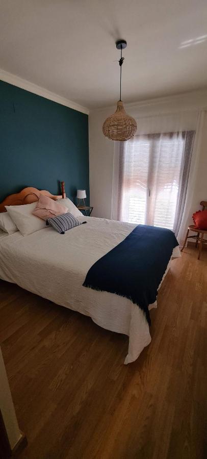 Casa Mon Βίλα Tiurana Εξωτερικό φωτογραφία